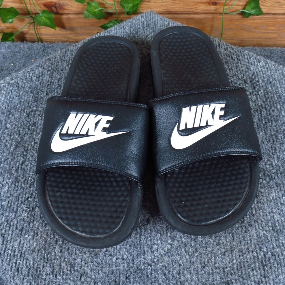 Nike benassi jdi